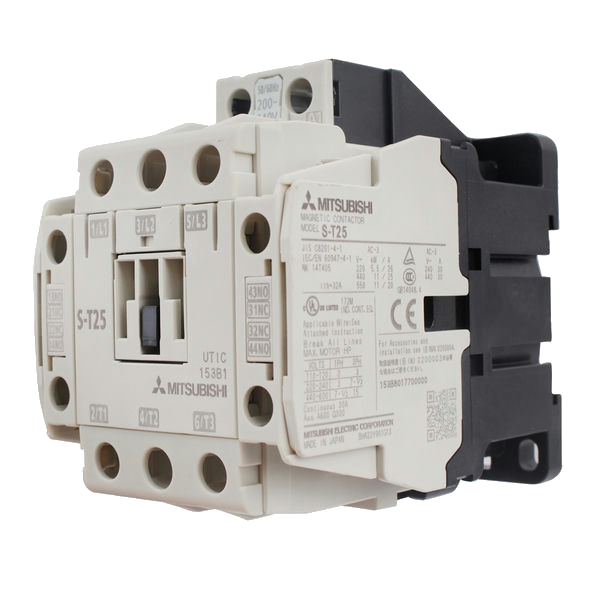 S-T50 AC200V
