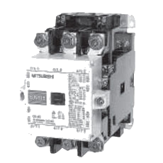 S-N800AB AC200V 2A2B