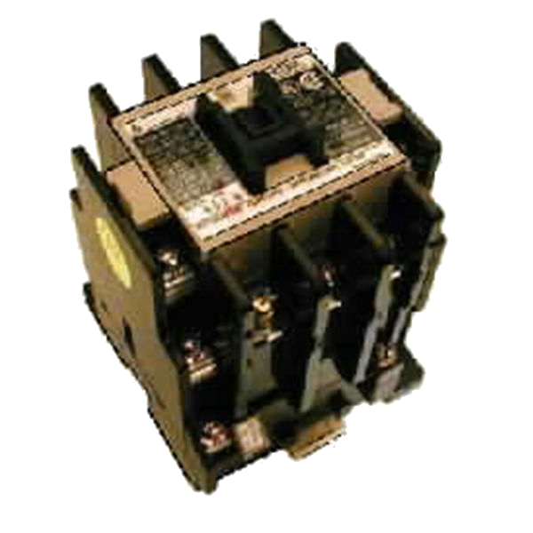 S-N125COIL AC200V