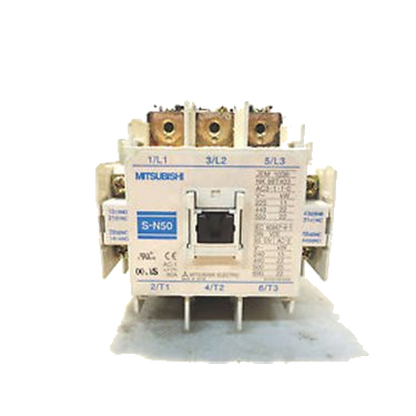 S-N300-COIL AC200V