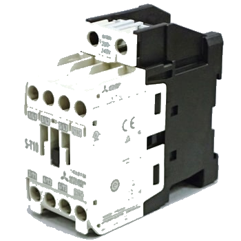 S-T10 AC200V 1B