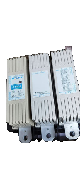 S-N600AB AC200V 2A2B