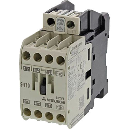 S-T10 AC24V 1A