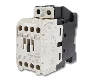 S-T12 AC24V 2B