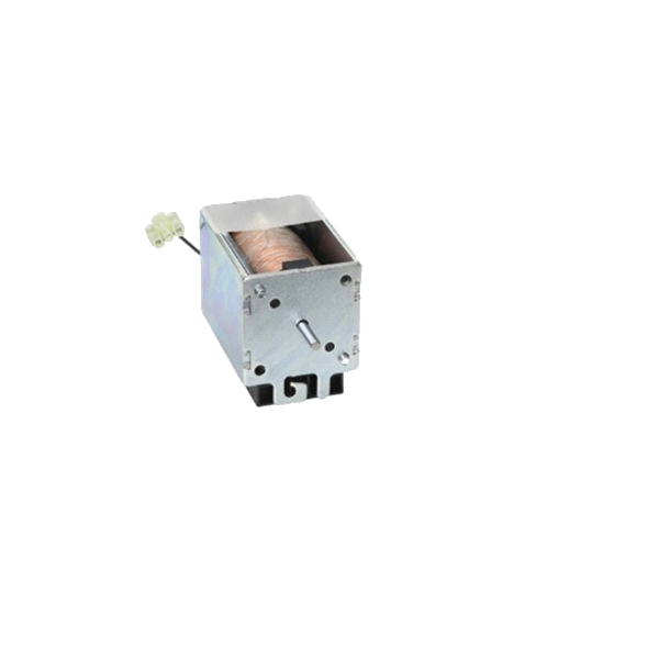 SHT-AD250-W