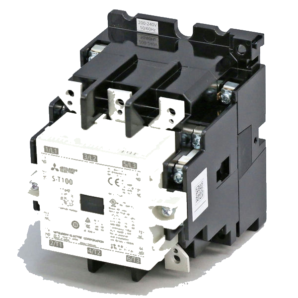 S-T100 AC200V
