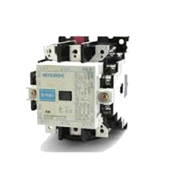 S-N180-COIL AC200V