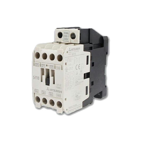 S-T10 AC24V 1B