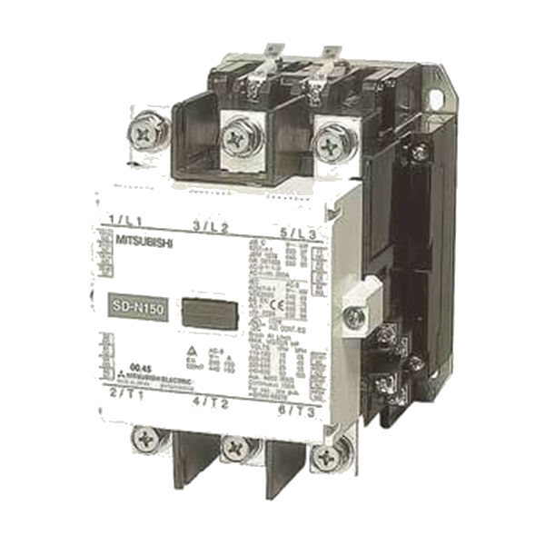 SD-N150 DC24V