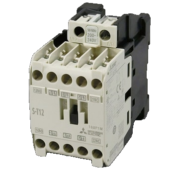 SD-T12 DC24V 1A1B
