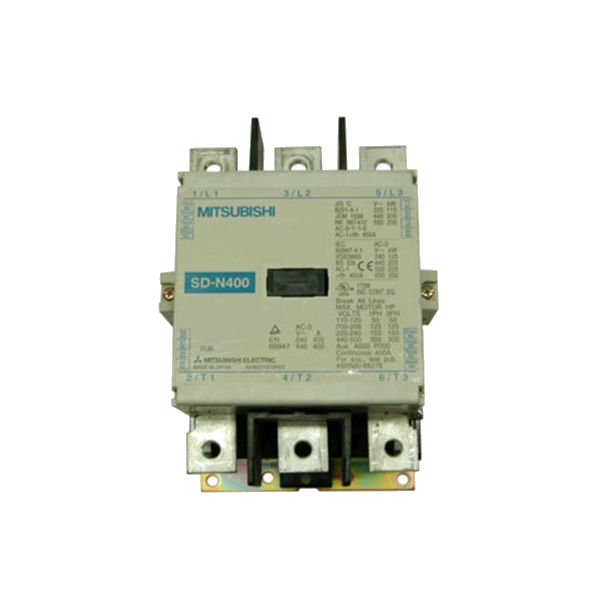 SD-N400 DC24V