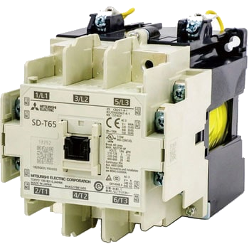 SD-T65 DC24V