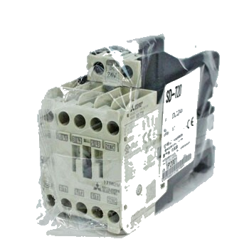 SD-T20 DC24V 1A1B