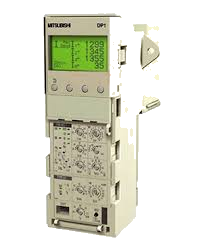PW4-W