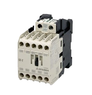 SD-T80 DC24V