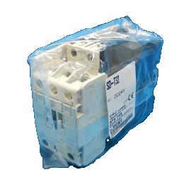 SD-T32 DC24V