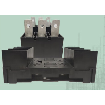 PMDN-1SV4