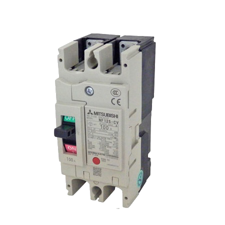 NF800-HEW 4P 800A