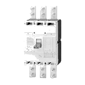 NF630-HEW 3P 630A