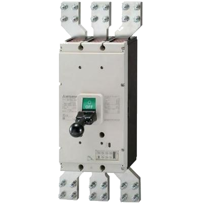 NF1600-SEW 3P 1600A