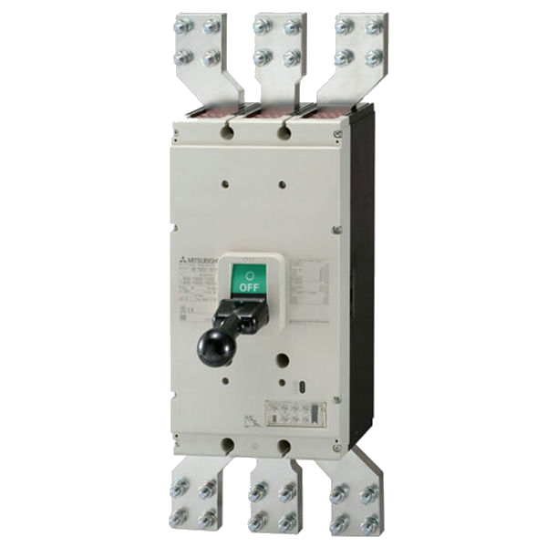 NF1600-SEW 4P 1600A