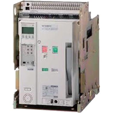 AE5000-SW FN 4P FIXED, ETRBASE-P3, AX10
