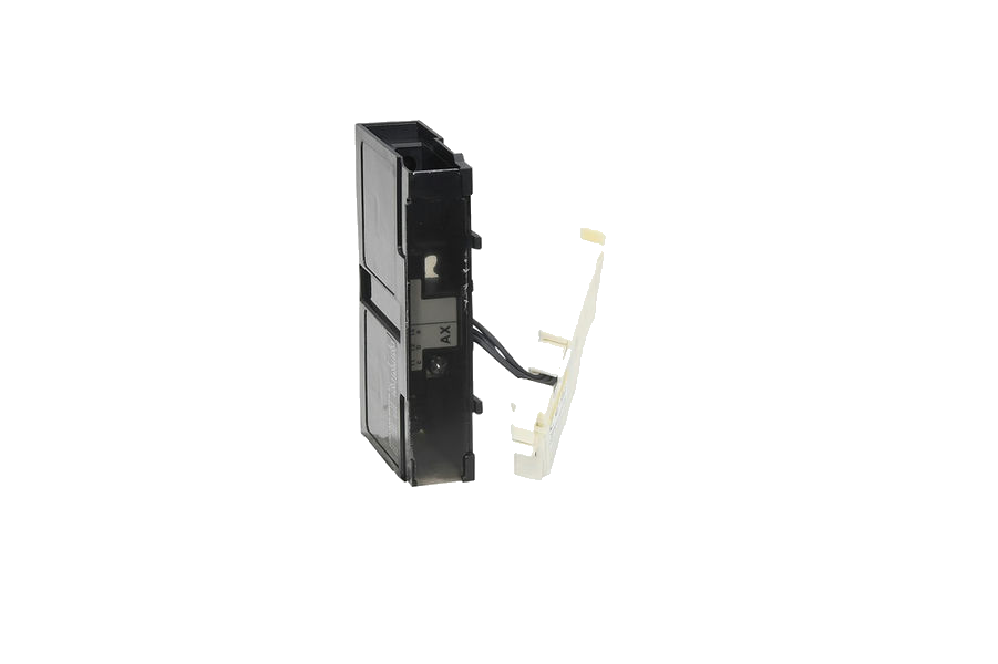 AX2-4SWLS