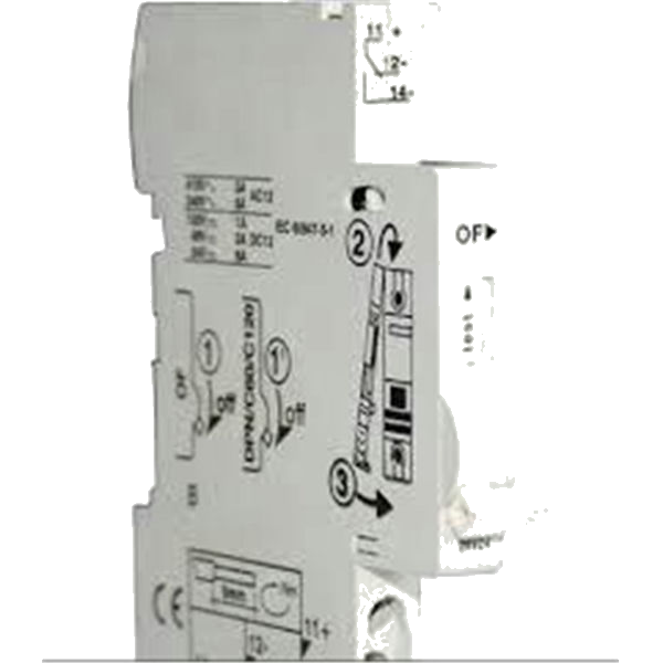 AL-4SWLS