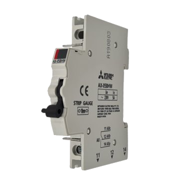 AX-05BHW F