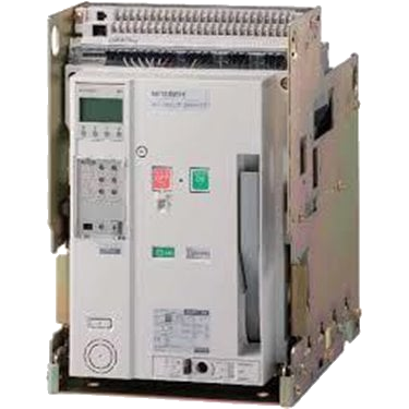 AE5000-SW HN 4P D/O, ETRBASE-P3, AX10