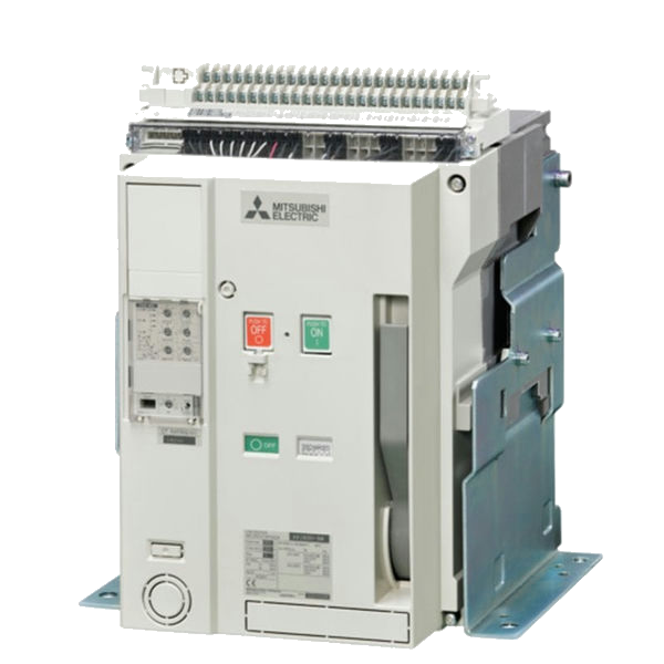 AE1600-SW 3P, BARE, FIXED, AX10