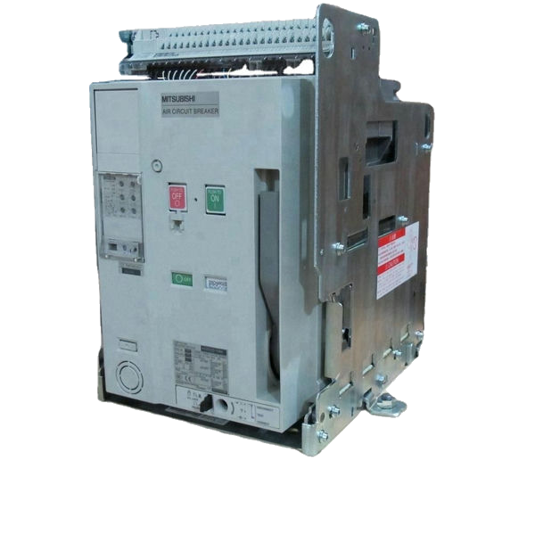AE1000-SW 4P, BARE, FIXED, AX10