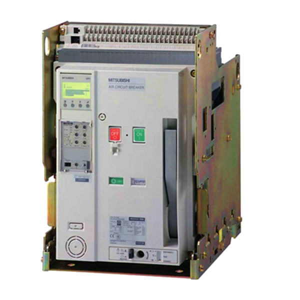 AE2000-SW 3P, BARE, FIXED, AX10
