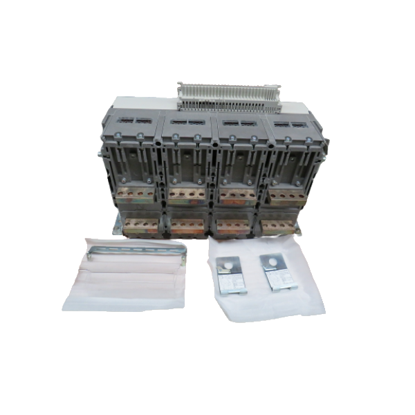 AE2500-SW 4P FIXED, ETRBASE-P3, AX10