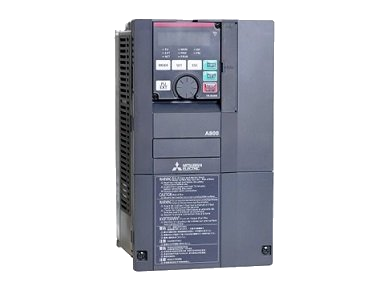 FR-A840-00250-2-60ELV
