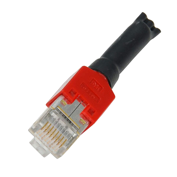 FR-RJ45-TR