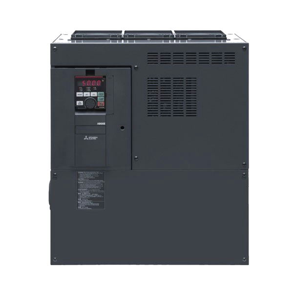FR-F846-01160-E2-60L2