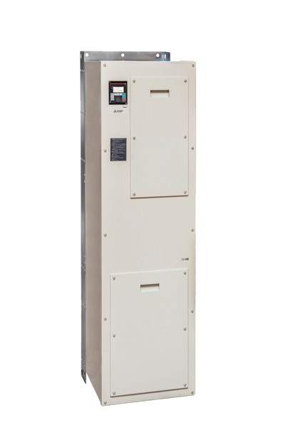 FR-F846-02160-E2-60L2