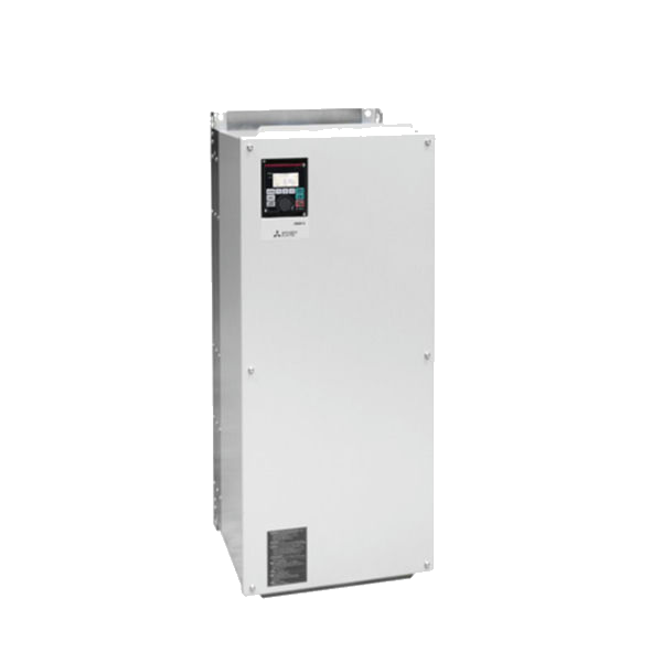 FR-F846-00620-E2-60L2