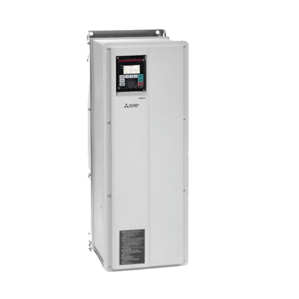 FR-F846-00380-E2-60L2