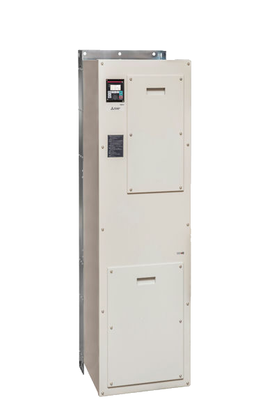 FR-F846-02600-E2-60L2