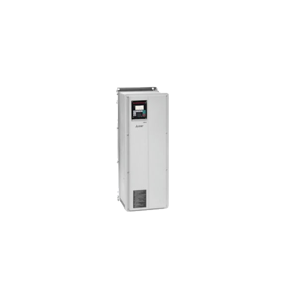 FR-F846-00470-E2-60L2