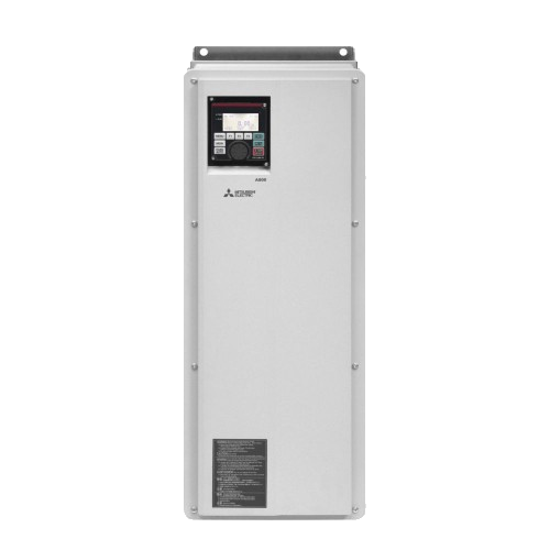 FR-F846-03610-E2-60L2