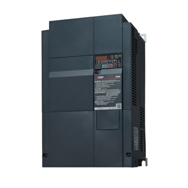 FR-E840-0380EPC-60