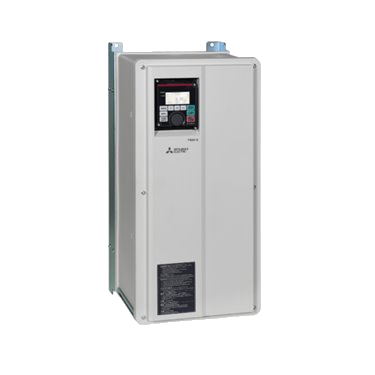 FR-F846-00038-E2-60L2