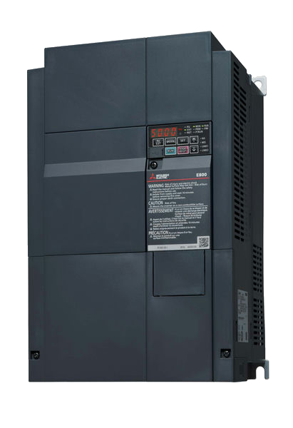 FR-E840-0380EPB-60