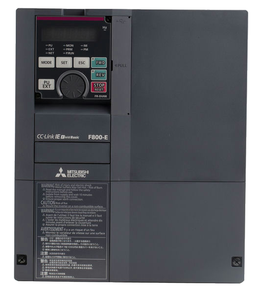 FR-F846-00250-E2-60L2