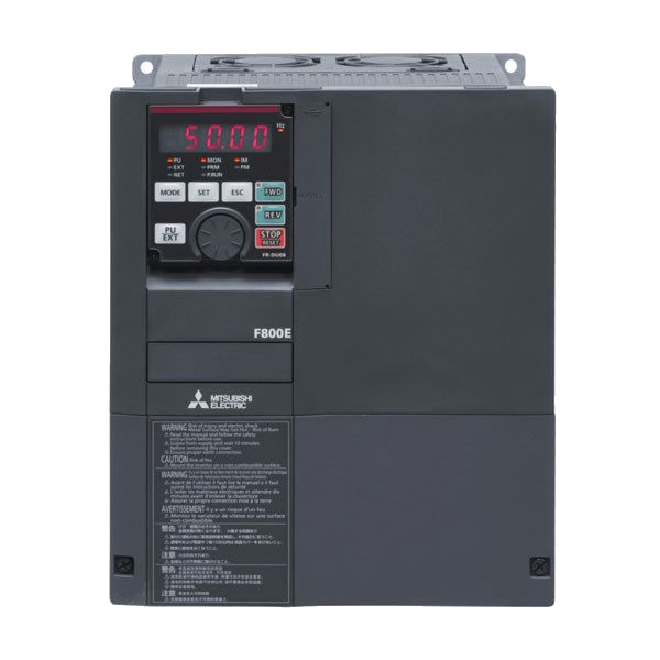 FR-F846-00170-E2-60L2