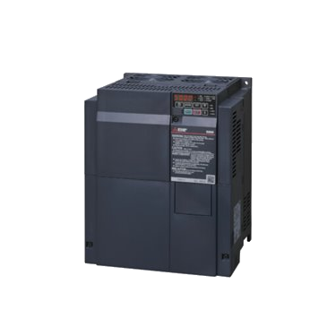 FR-E840-0300SCEPB-60