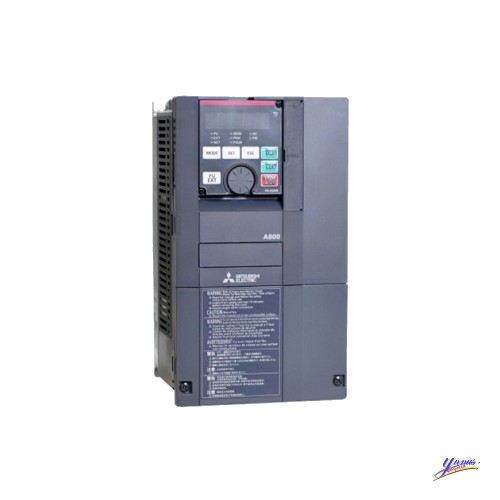 FR-F846-00052-E2-60L2